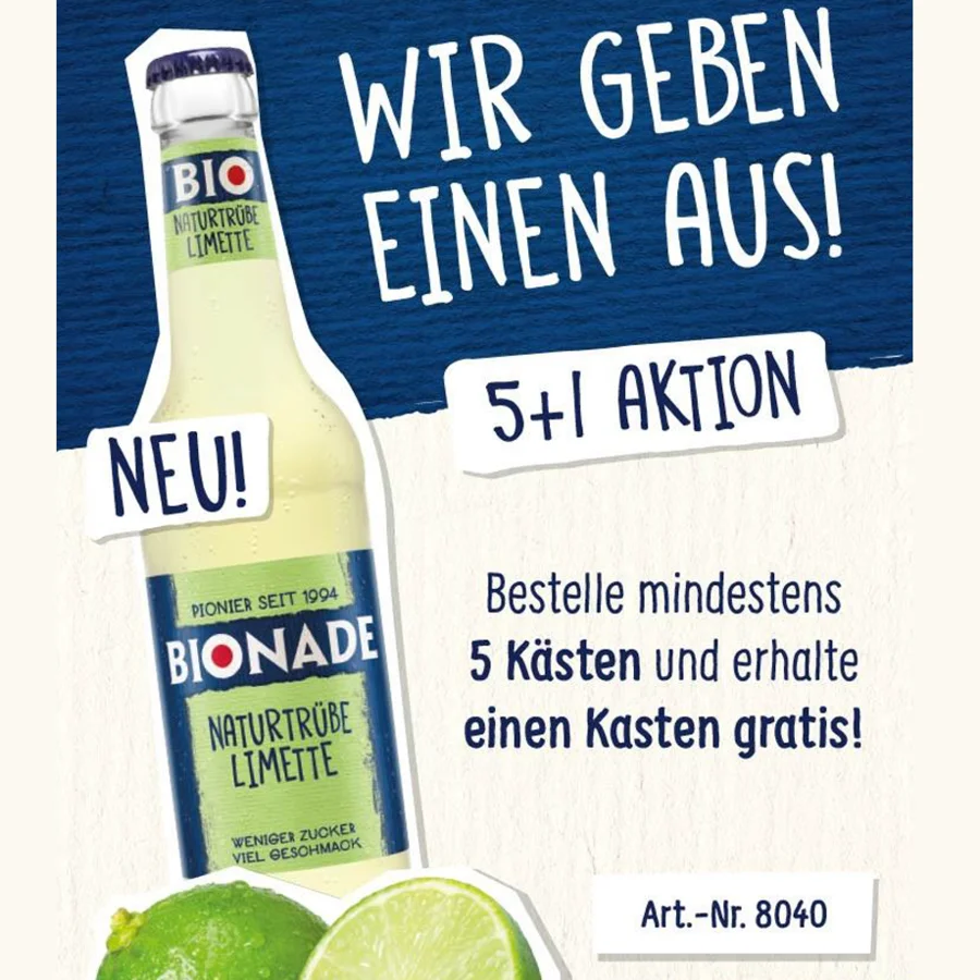 Weine der WiDuchessa Aktion 4+2  im aktuellen Newsletter| Pachmayr im Verbund Drinkport