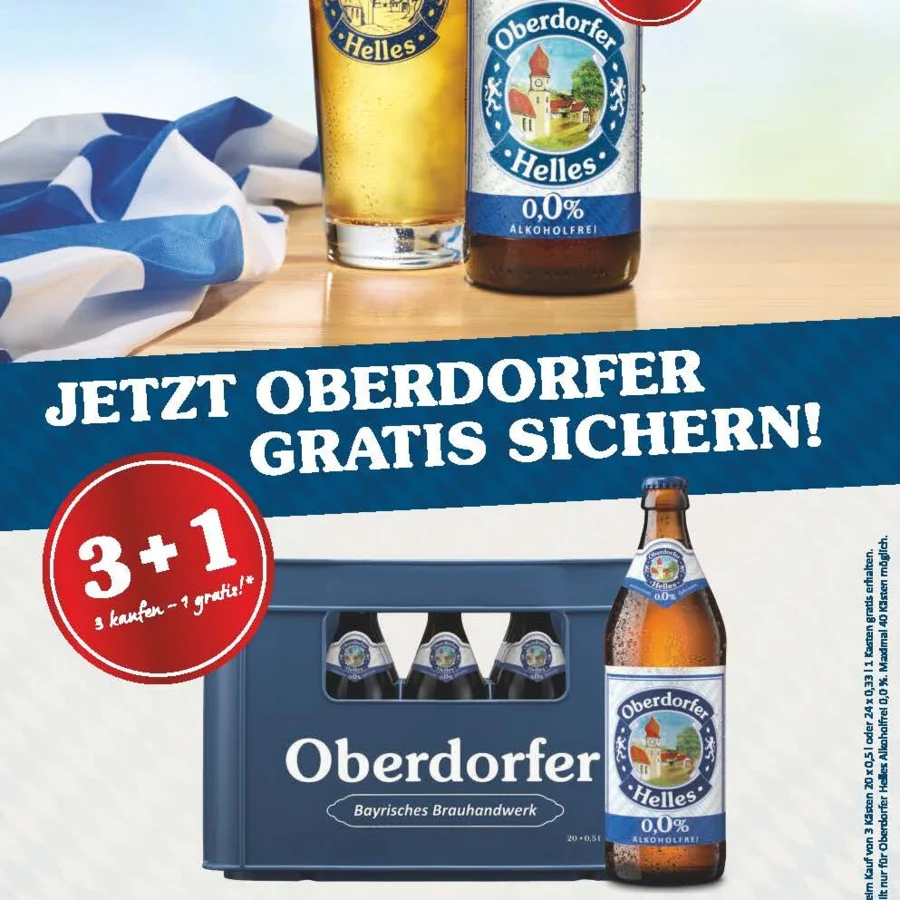 Aktuellen Newsletter| Pachmayr im Verbund Drinkport
