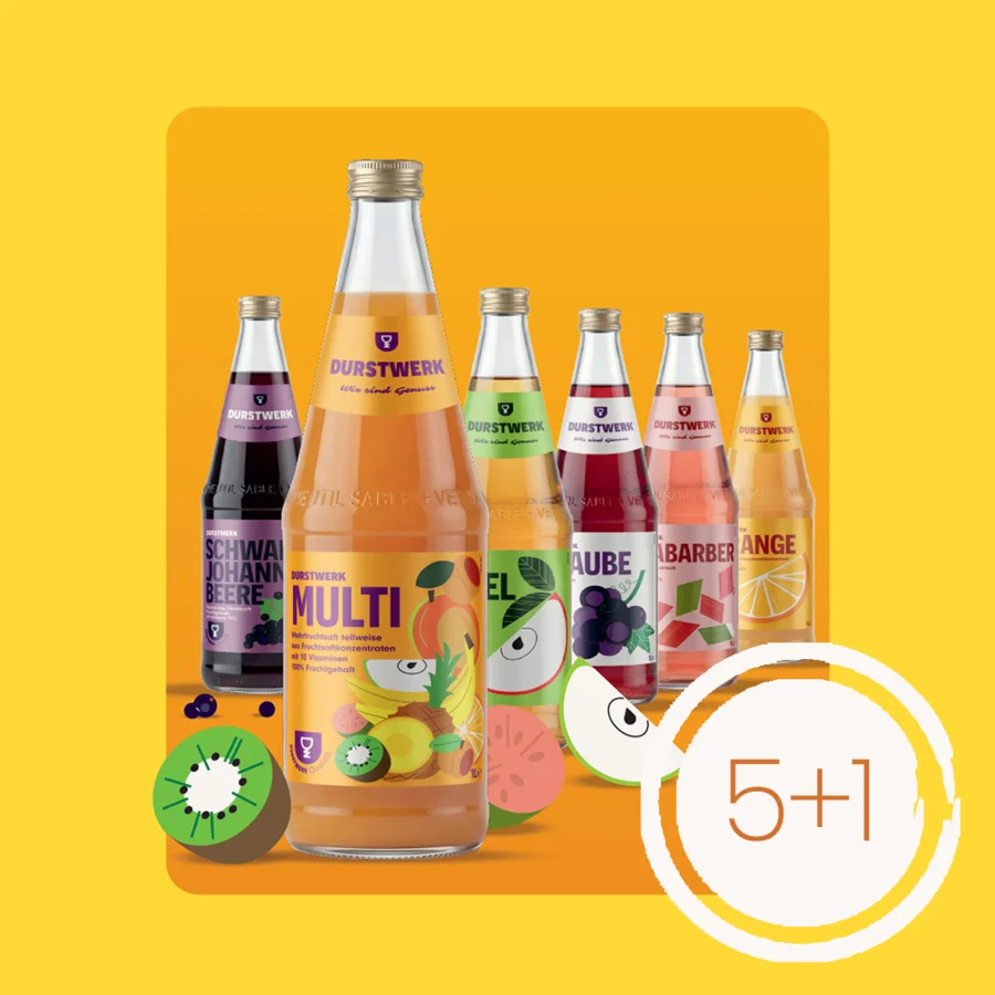 Fiordilino ThekenTickeraktion 02/2026 | Drinkport