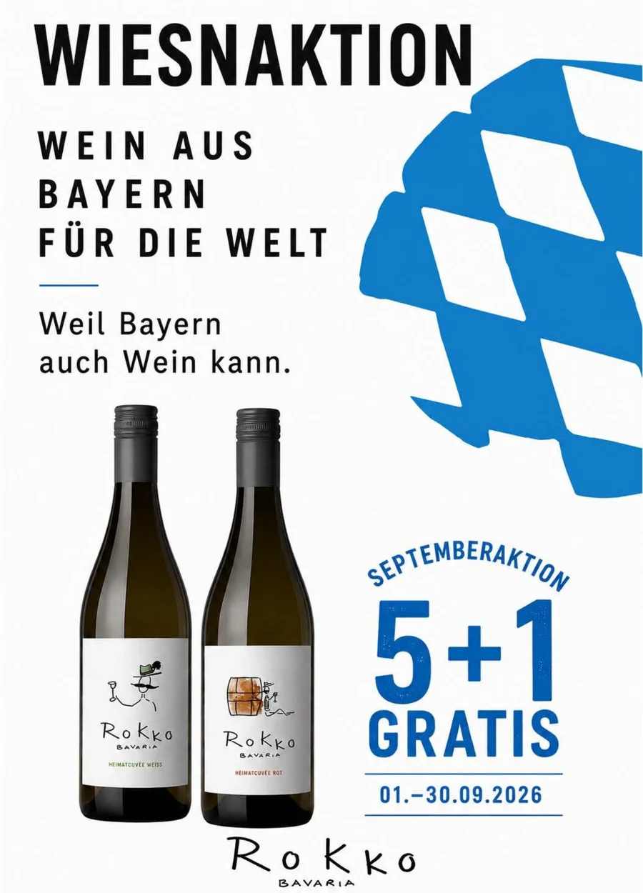 Aktuellen Newsletter| Pachmayr im Verbund Drinkport