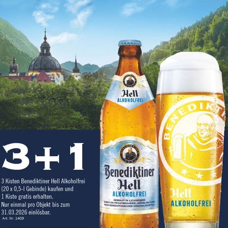 Aktuellen Newsletter| Pachmayr im Verbund Drinkport