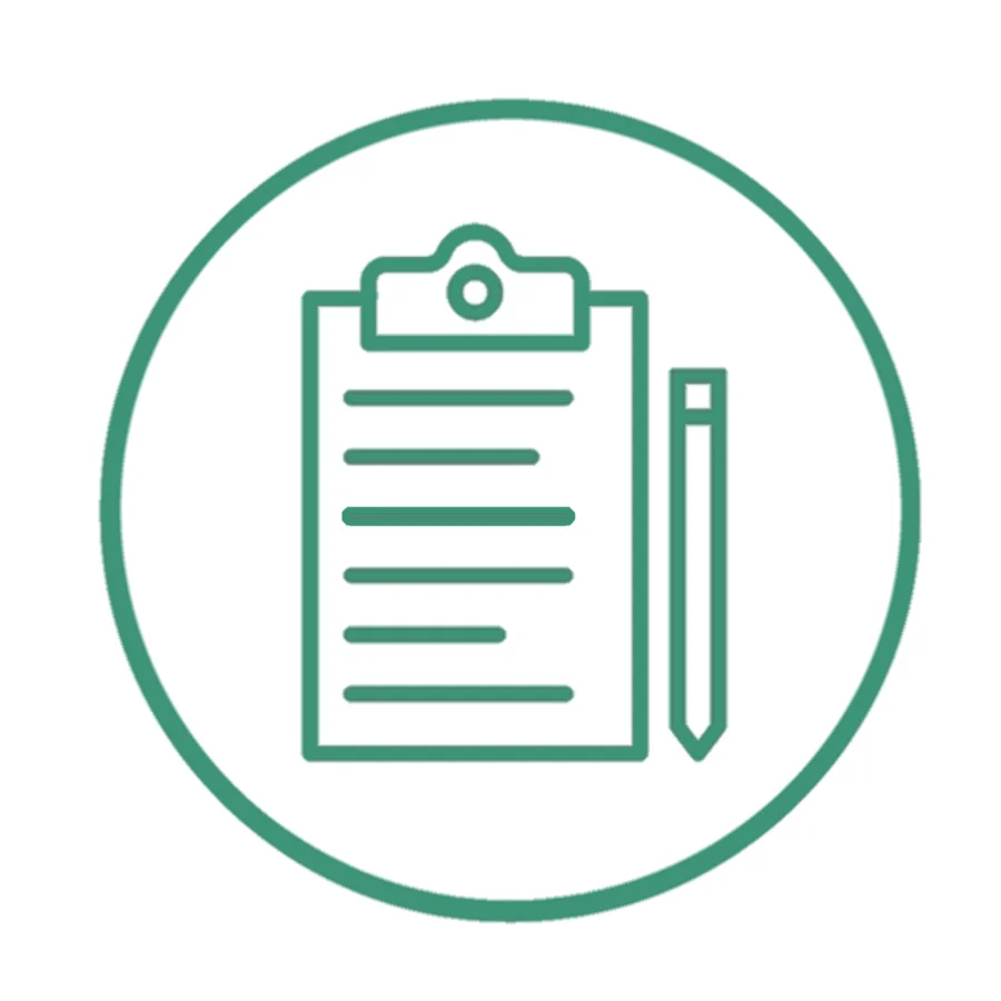 ThekenTicker-Kontakt bei Pachmayr