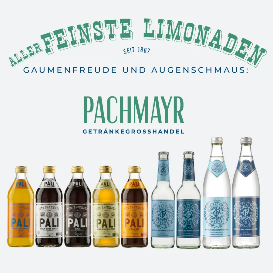 Fiordilino ThekenTickeraktion 02/2026 | Drinkport