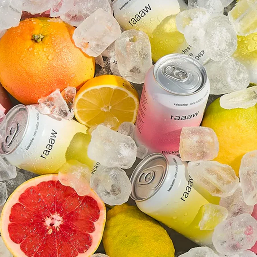 Fiordilino ThekenTickeraktion 02/2026 | Drinkport