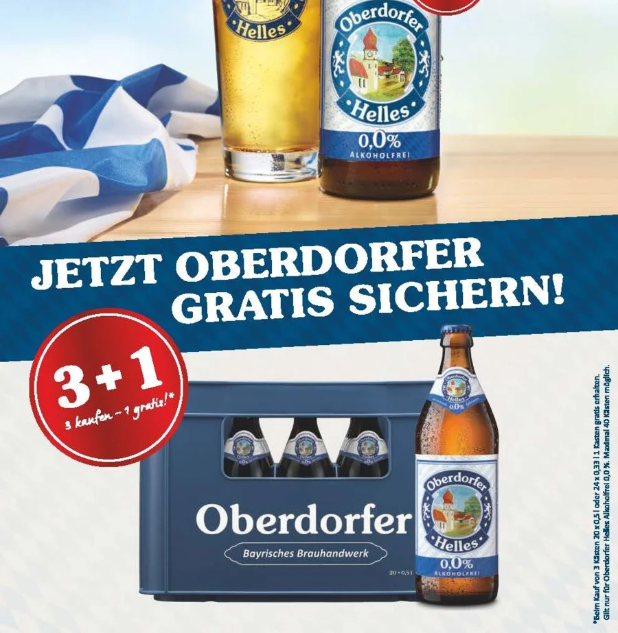 Aktuellen Newsletter| Pachmayr im Verbund Drinkport