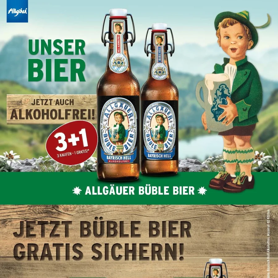 Aktuellen Newsletter| Pachmayr im Verbund Drinkport