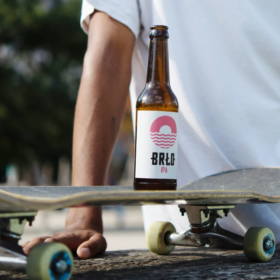 Frizzante & Naturale - Zwei Sorten des Wassers Fiordilino | Pachmayr im Verbund Drinkport