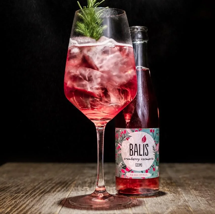 Weine der WiDuchessa Aktion 4+2 im aktuellen Newsletter| Pachmayr im Verbund Drinkport