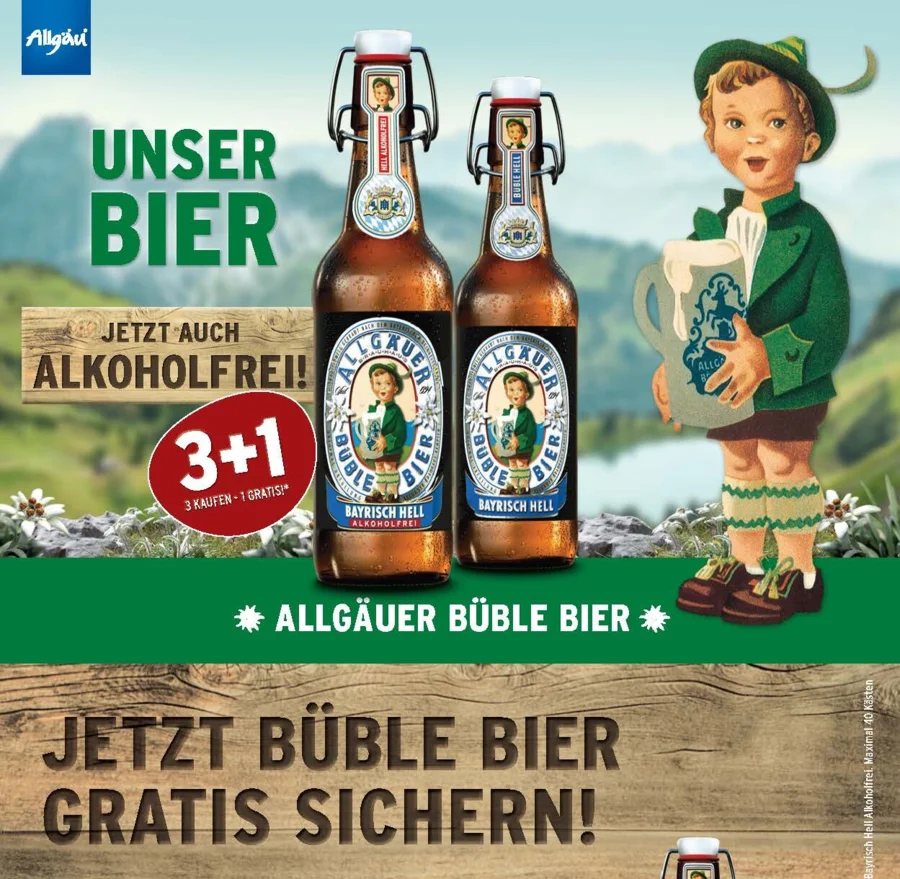 Aktuellen Newsletter| Pachmayr im Verbund Drinkport