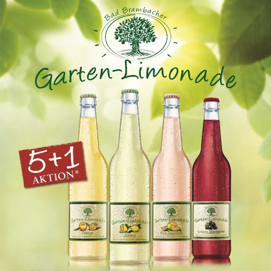 Aktuellen Newsletter| Pachmayr im Verbund Drinkport