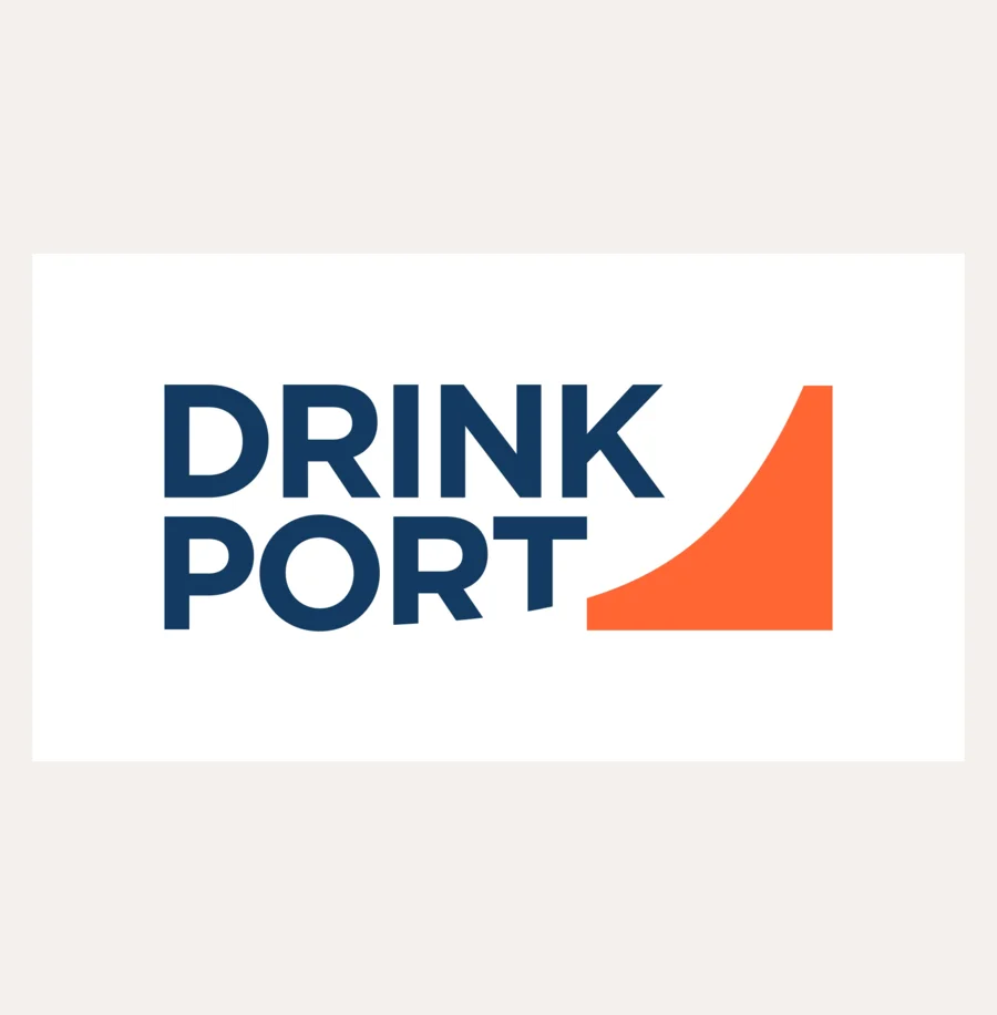 Mit der Integration in die Drinkport Gruppe beginnt im Jahr 2020 für Pachmayr eine neue Ära.