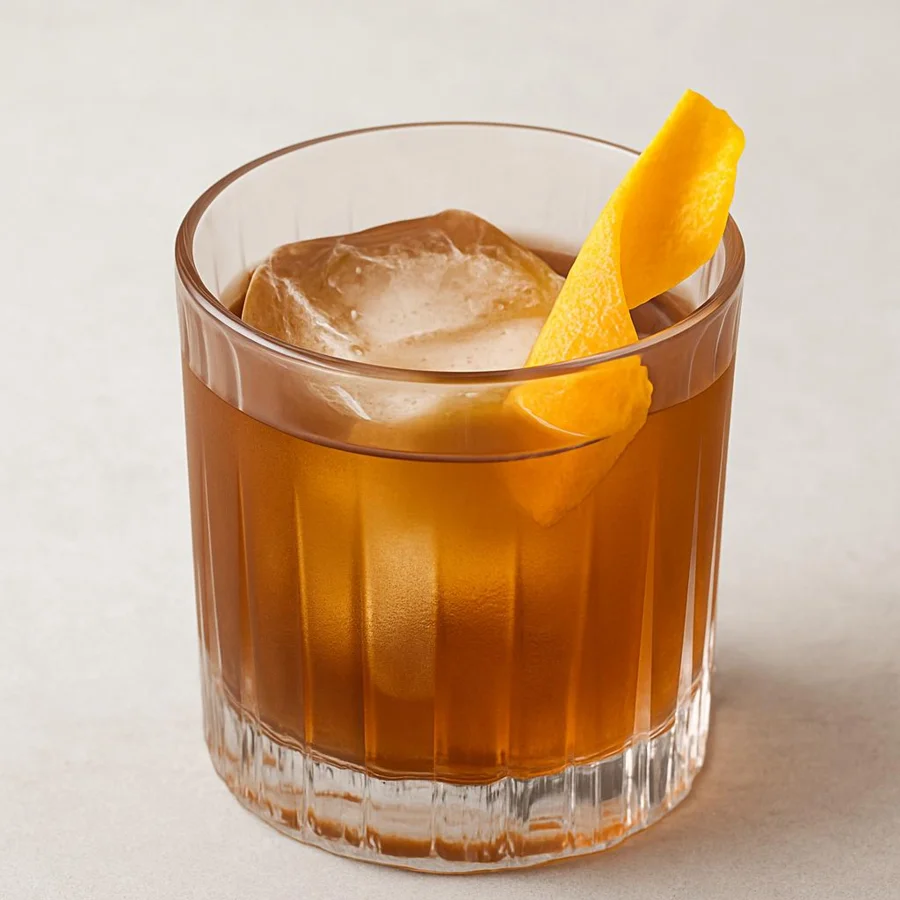 Weine der WiDuchessa Aktion 4+2  im aktuellen Newsletter| Pachmayr im Verbund Drinkport