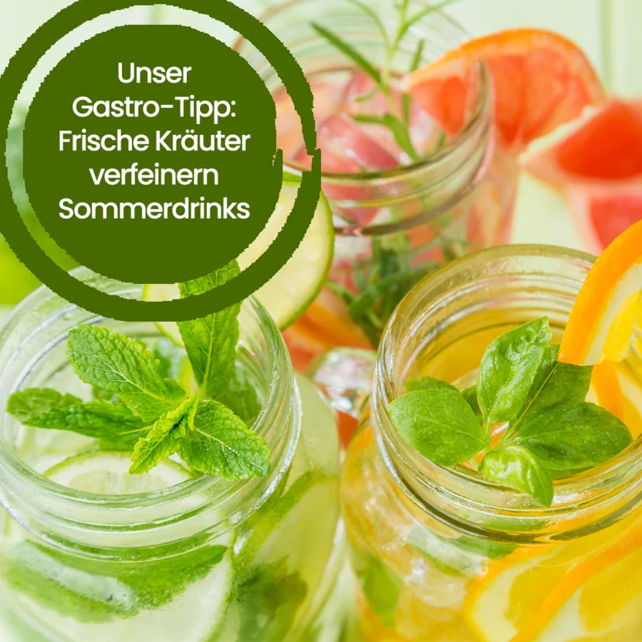 Newsletter| Pachmayr im Verbund Drinkport