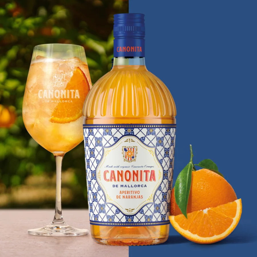 Fiordilino ThekenTickeraktion 02/2026 | Drinkport