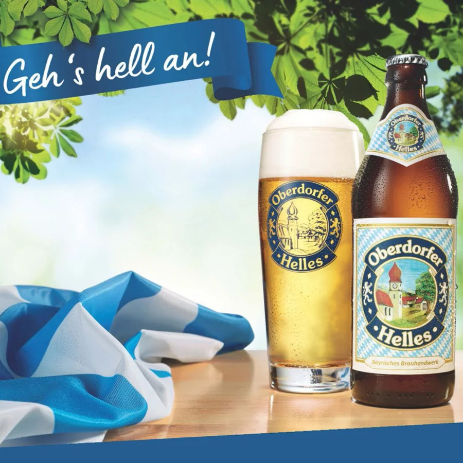 Aktuellen Newsletter| Pachmayr im Verbund Drinkport