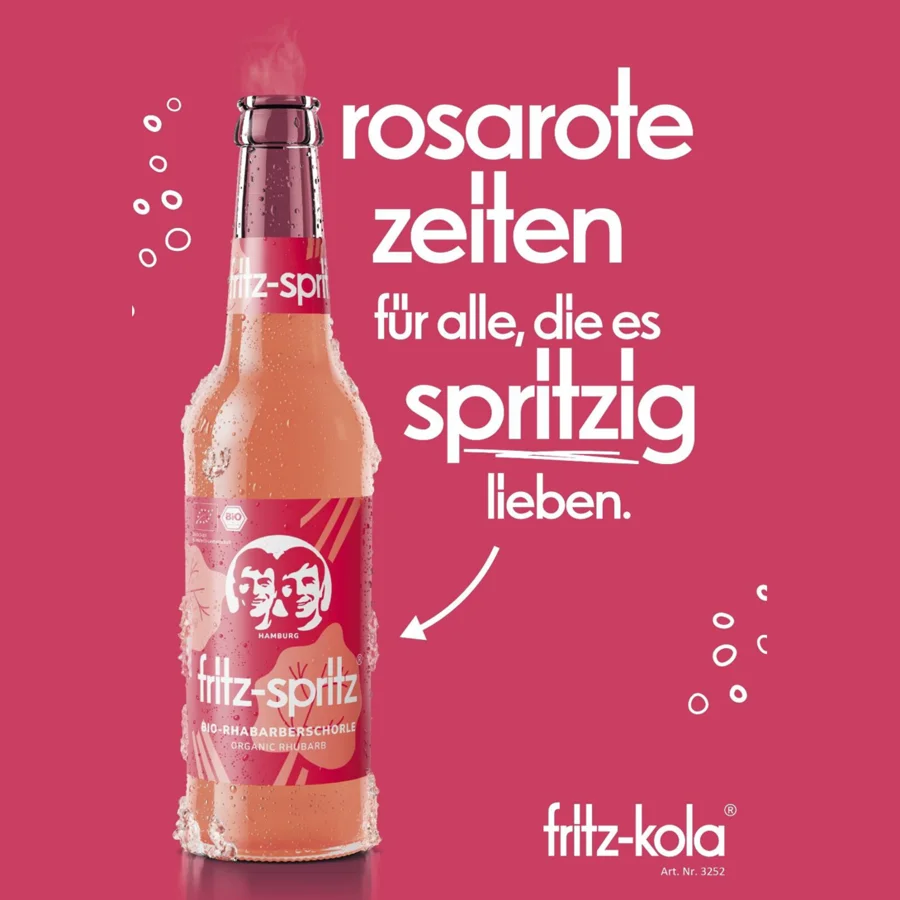 Weine der WiDuchessa Aktion 4+2  im aktuellen Newsletter| Pachmayr im Verbund Drinkport