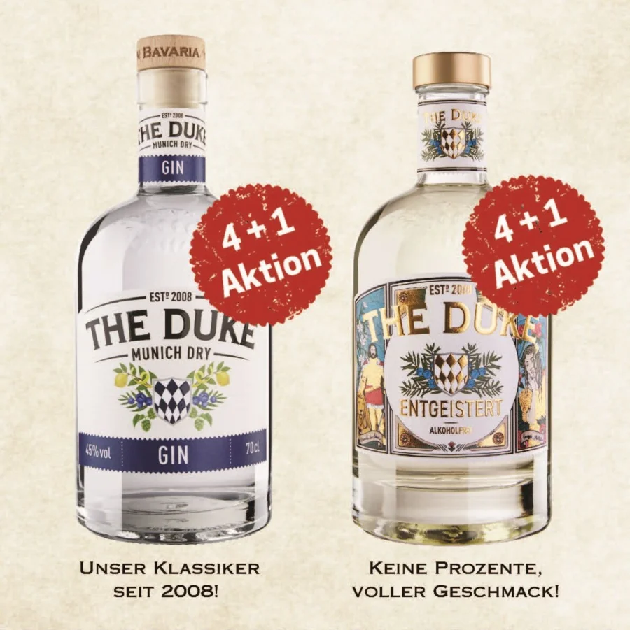 Aktuellen Newsletter| Pachmayr im Verbund Drinkport