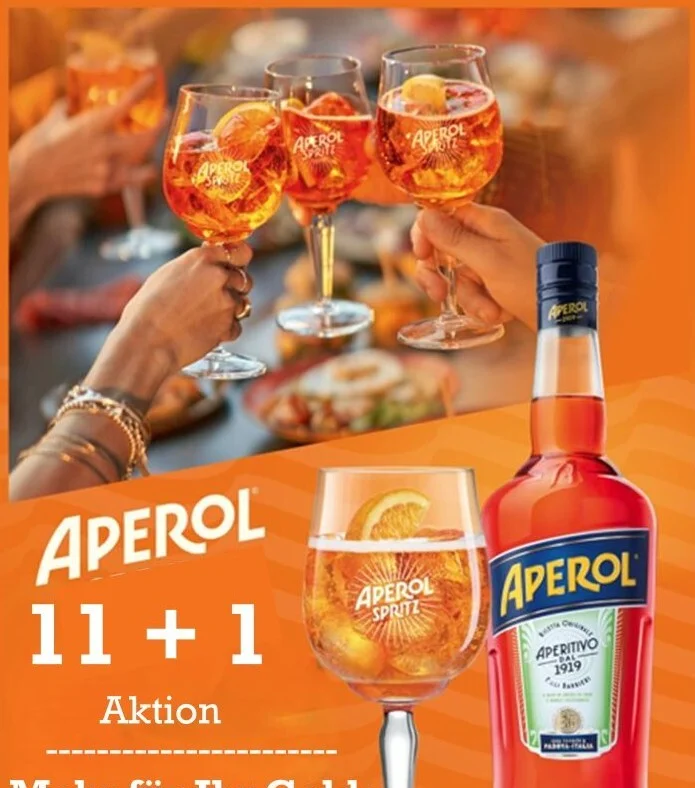 Aktuellen Newsletter| Pachmayr im Verbund Drinkport