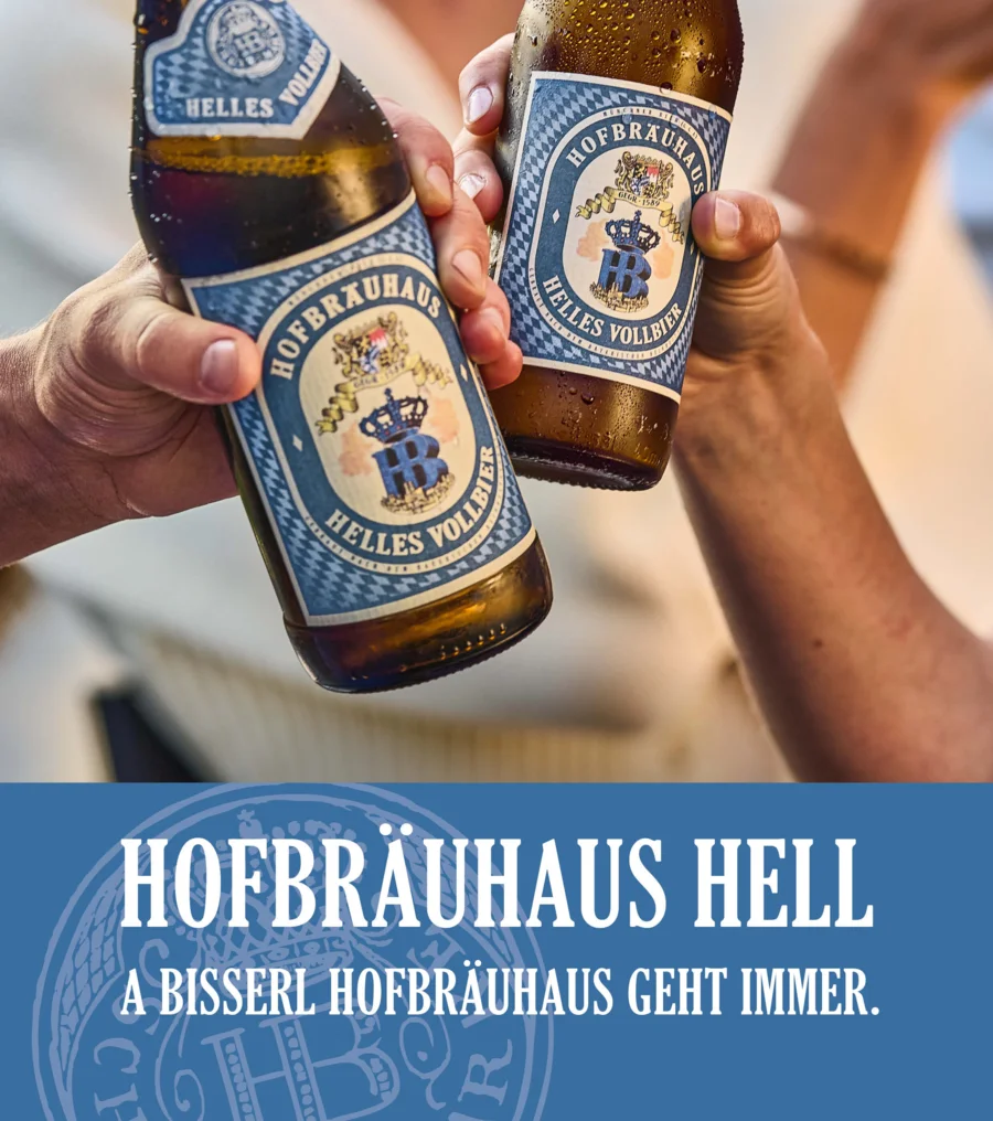 Aktuellen Newsletter| Pachmayr im Verbund Drinkport