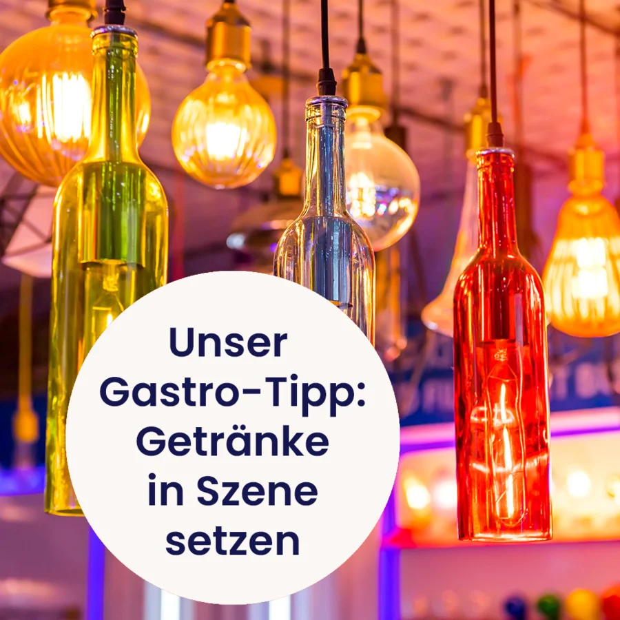 Weine der WiDuchessa Aktion 4+2  im aktuellen Newsletter| Pachmayr im Verbund Drinkport