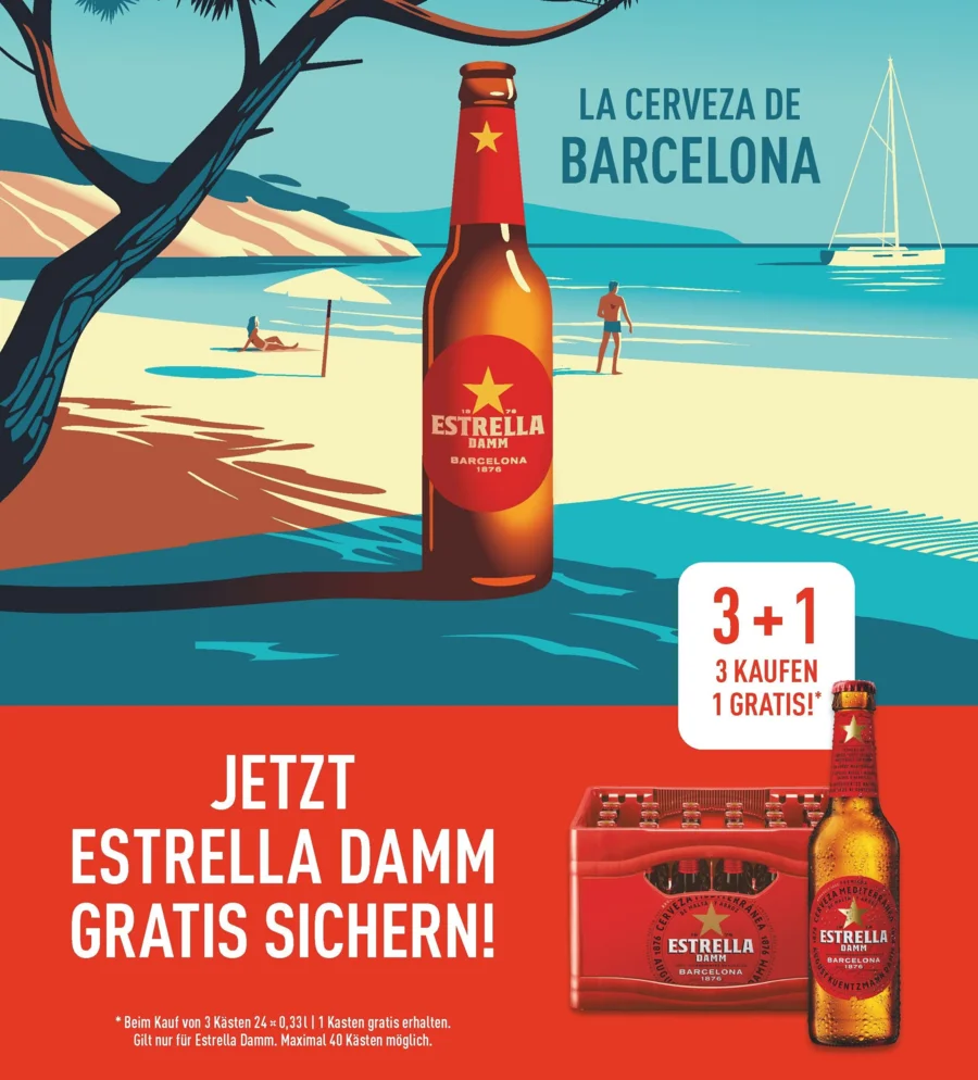 Aktuellen Newsletter| Pachmayr im Verbund Drinkport