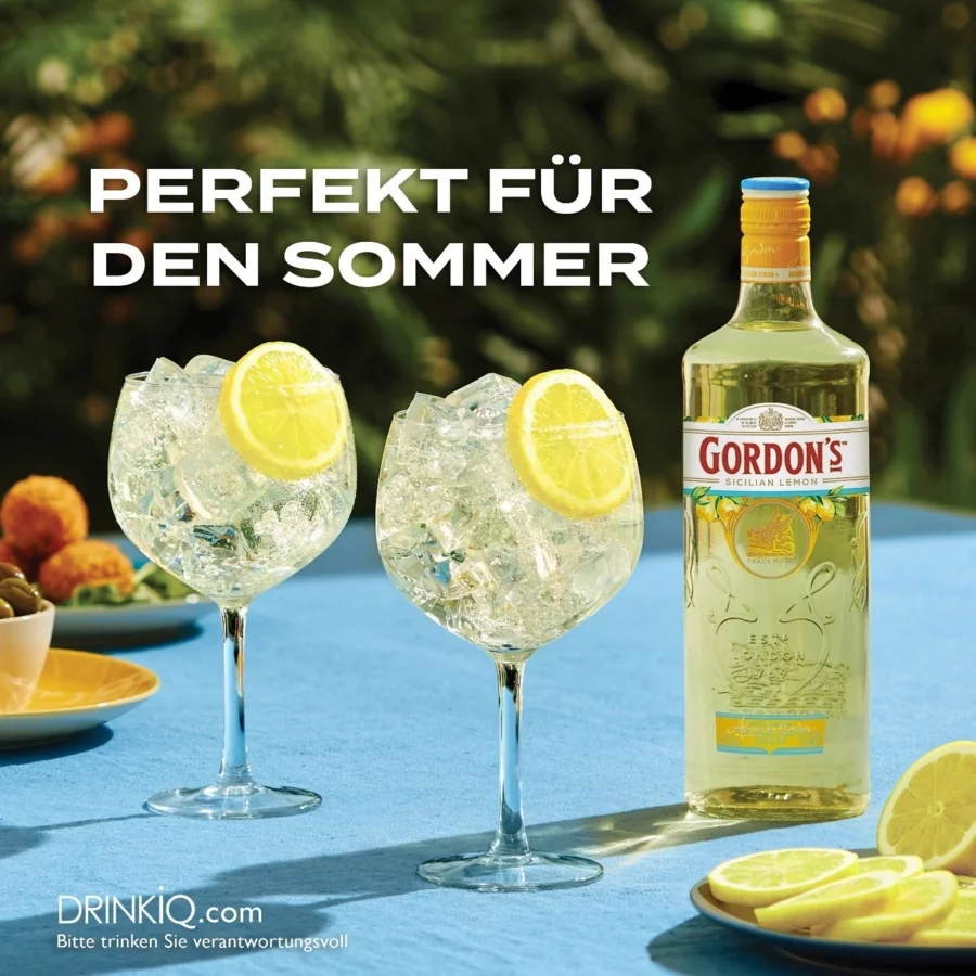 Weine der Winzer vom Weinsberger Tal im aktuellen Newsletter| Pachmayr im Verbund Drinkport