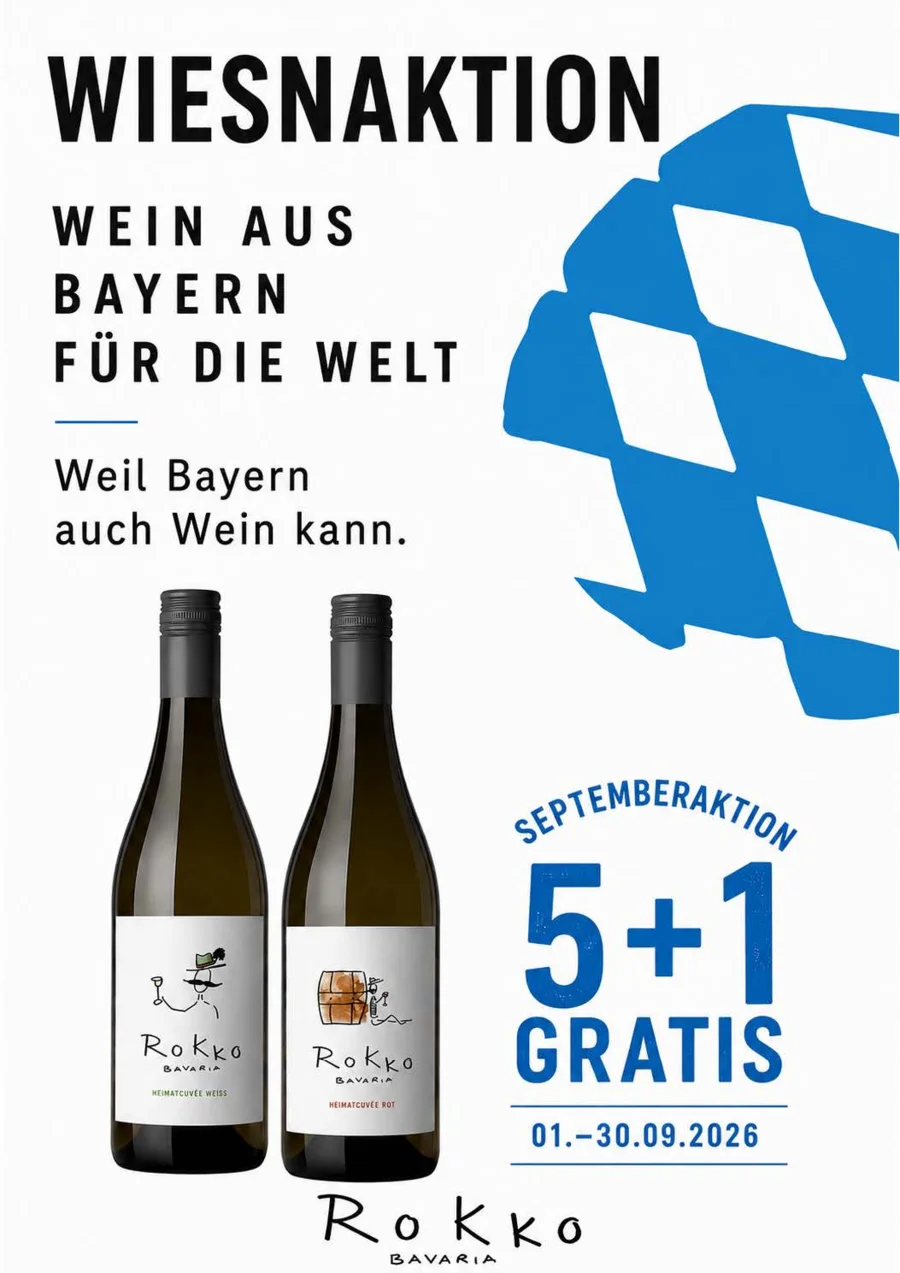 Aktuellen Newsletter| Pachmayr im Verbund Drinkport