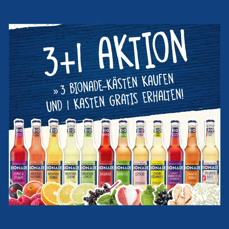 Aktuellen Newsletter| Pachmayr im Verbund Drinkport