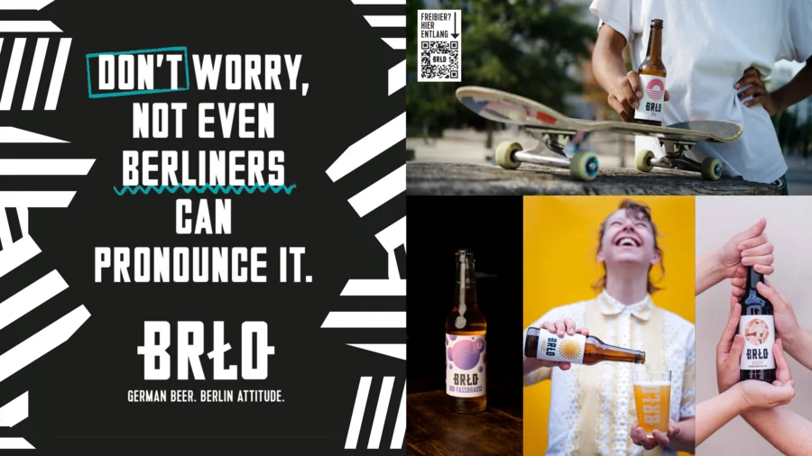 Fiordilino Mineralwasser bei Pachmayr