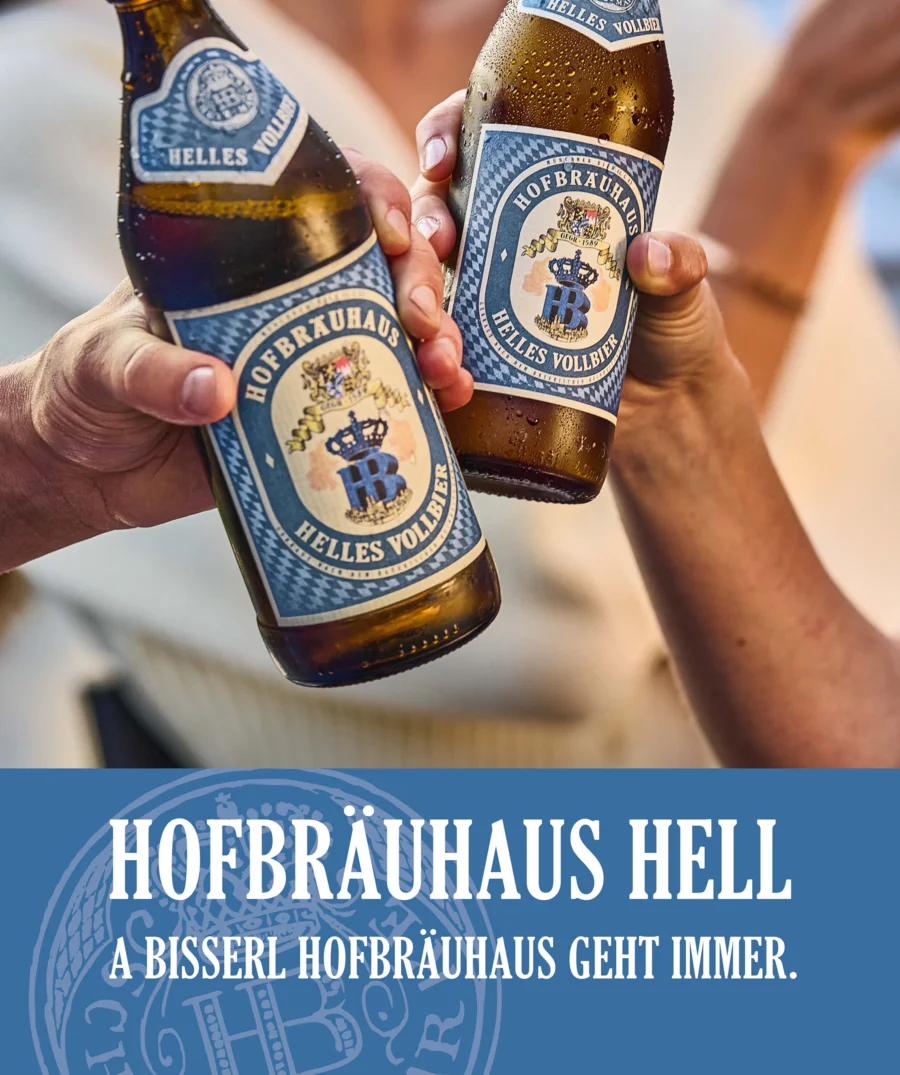 Aktuellen Newsletter| Pachmayr im Verbund Drinkport
